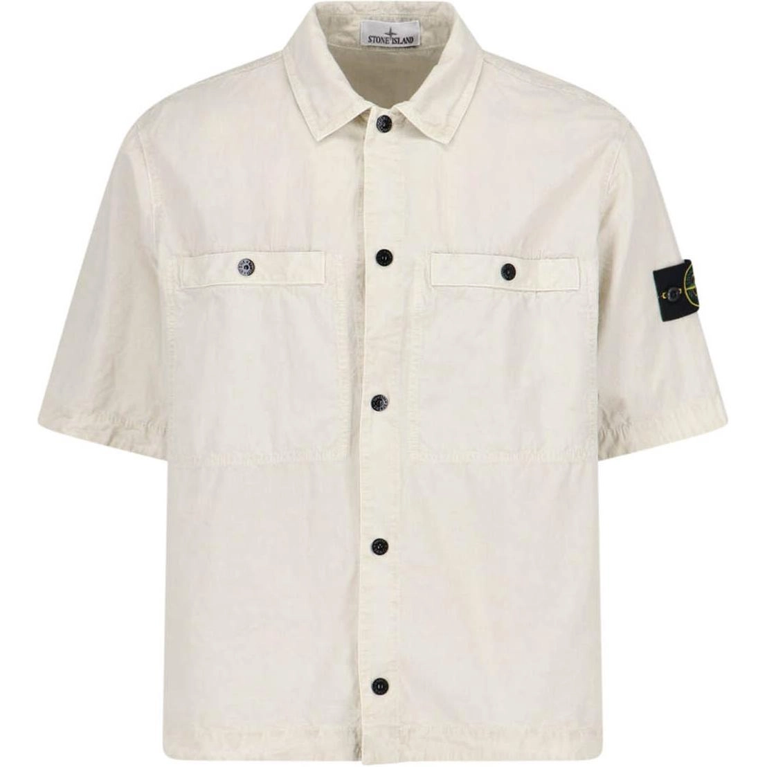 STONE ISLAND