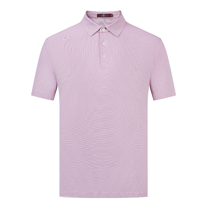 SEPTWOLVES Polo