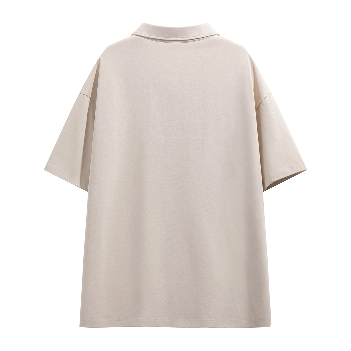 magmode Polo