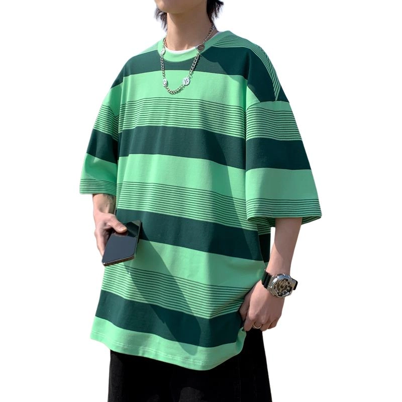 VIPGOOSE CityBoyinsT