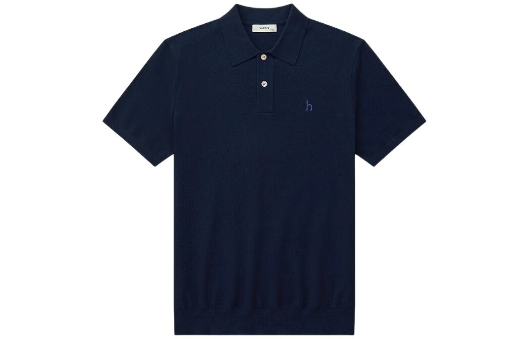 HAZZYS PoloPolo
