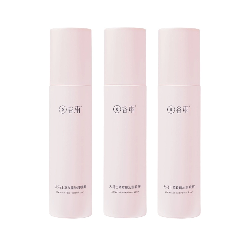 150ml150ml*3