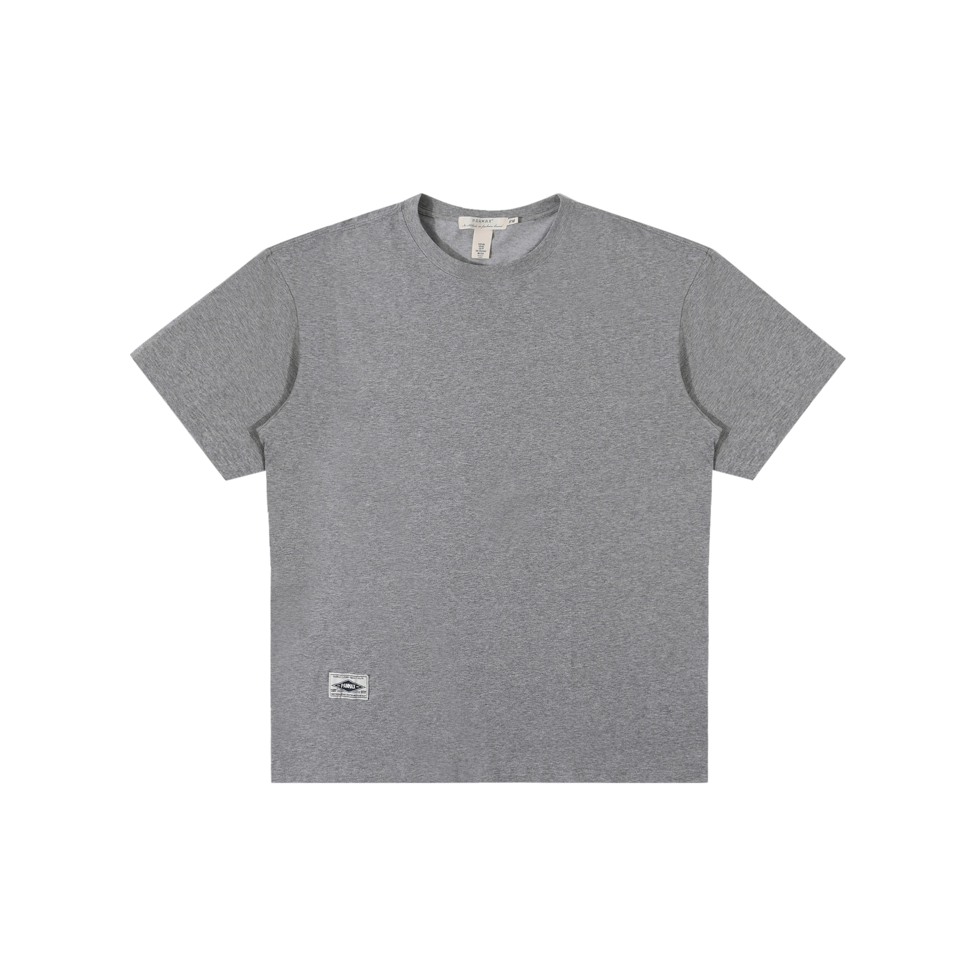 PANMAX T