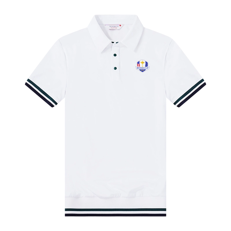 RYDER CUP Polo