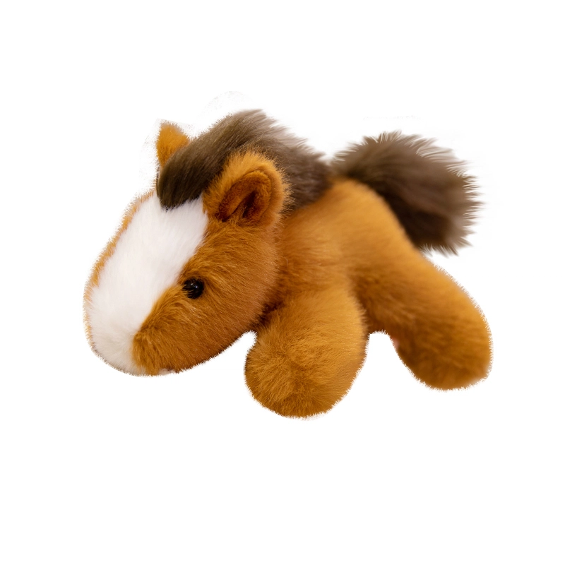 MERCONSER 18cm