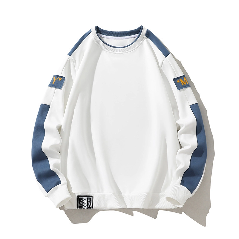 ins