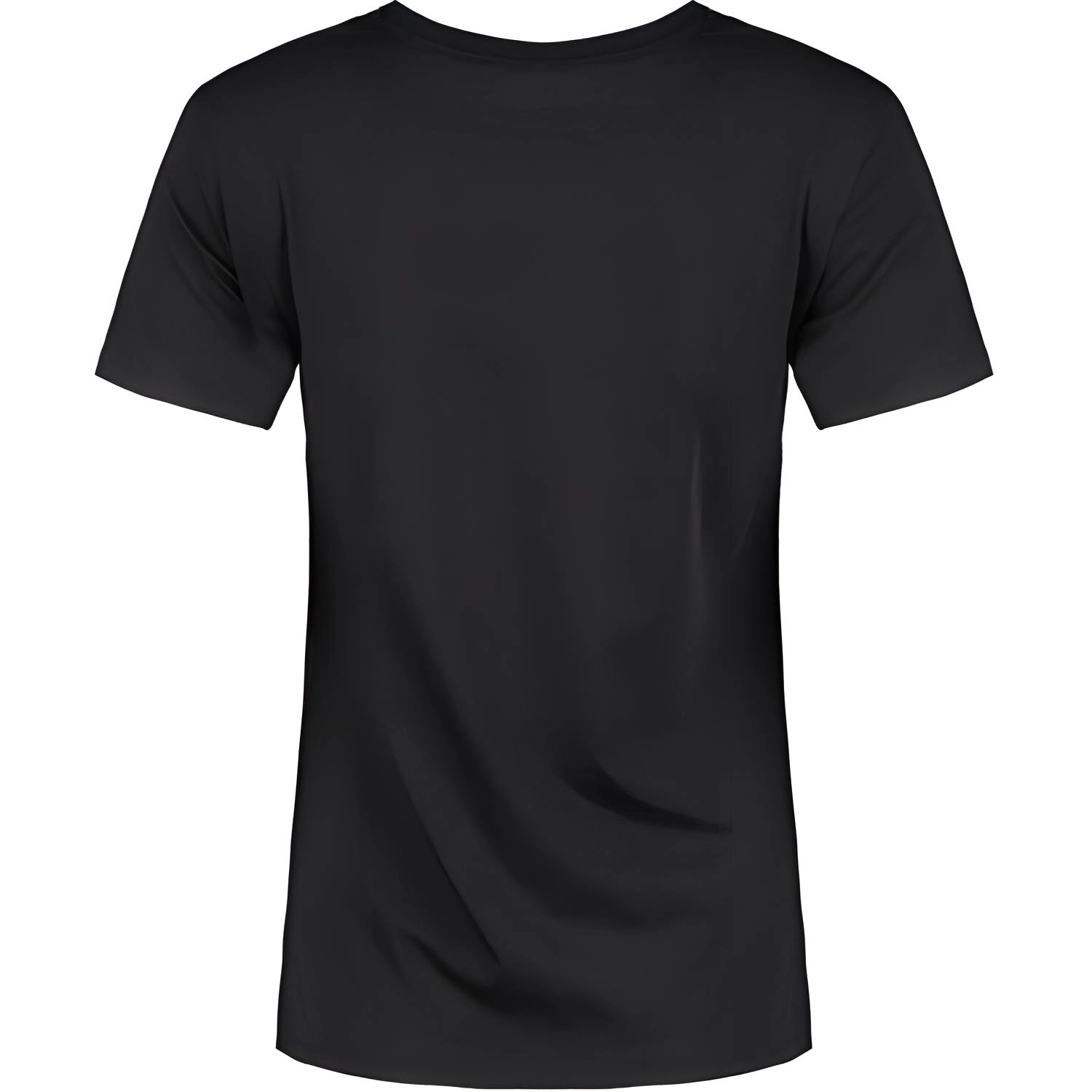 Converse Cons T