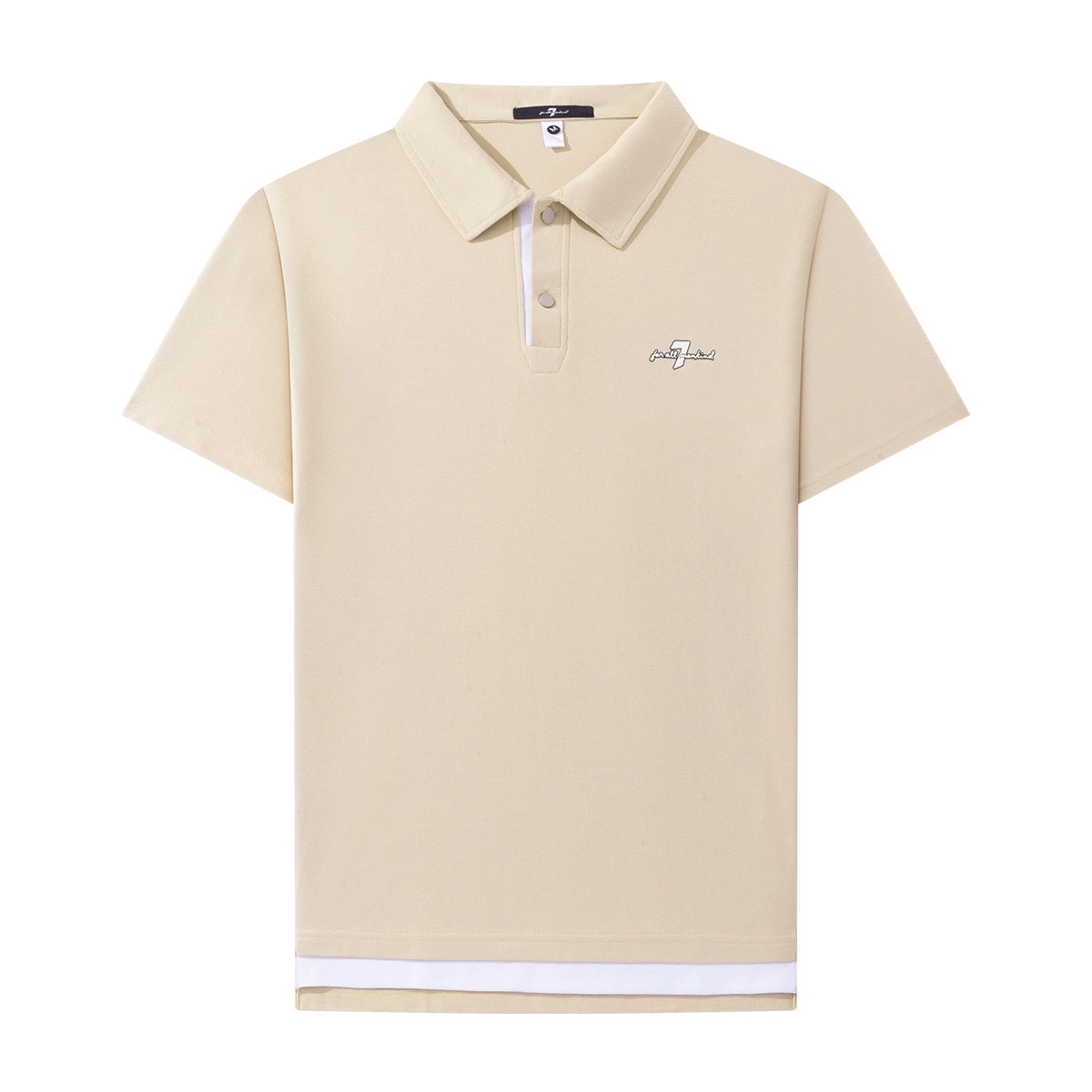 7 FOR ALL MANKIND Polo