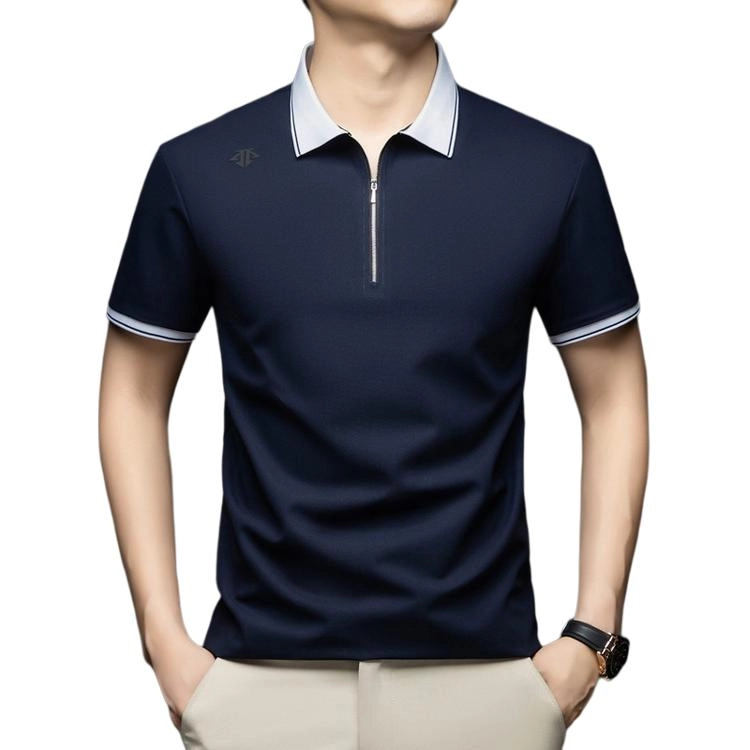 PIERRE CARDIN Polo