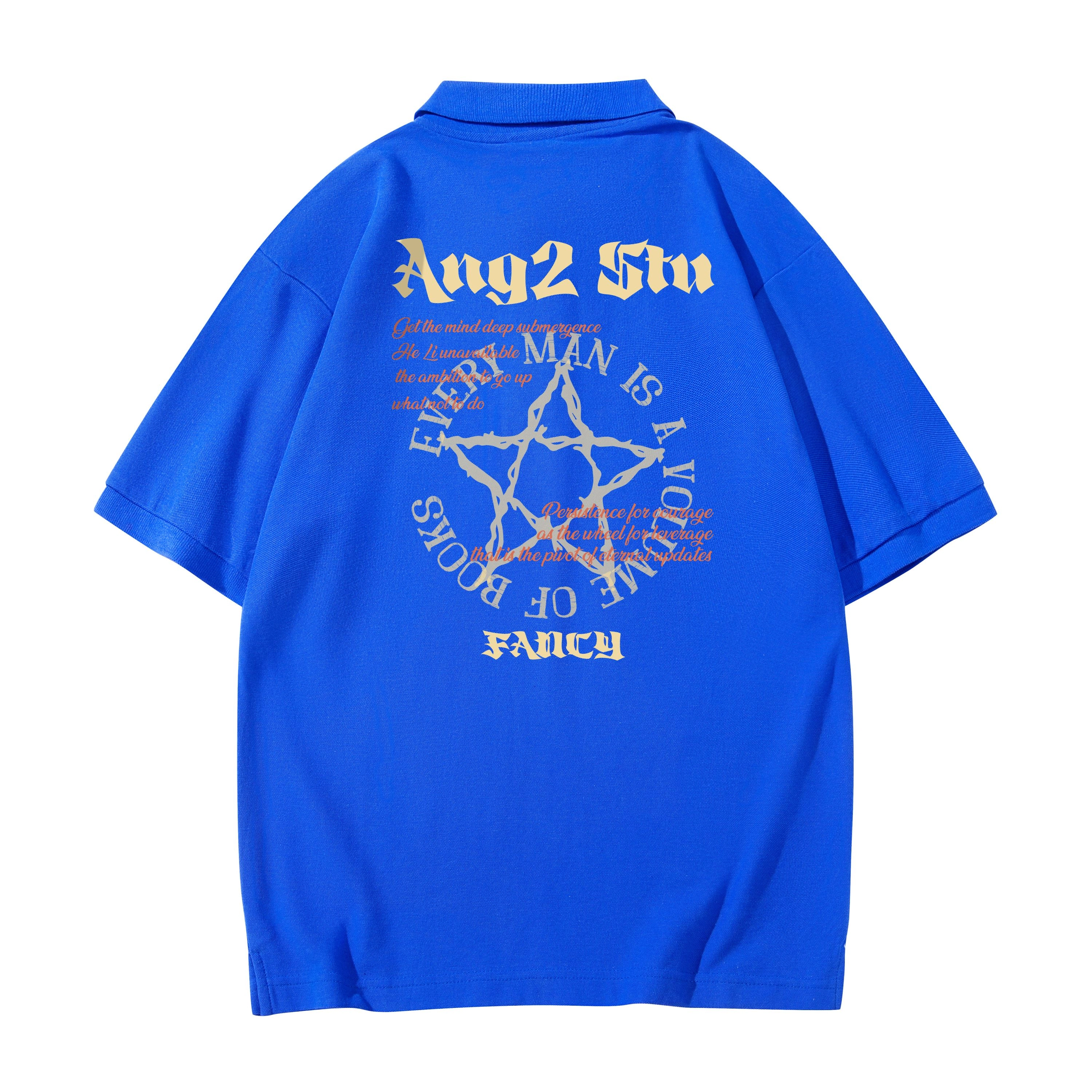 Ang2 Stu TPolo