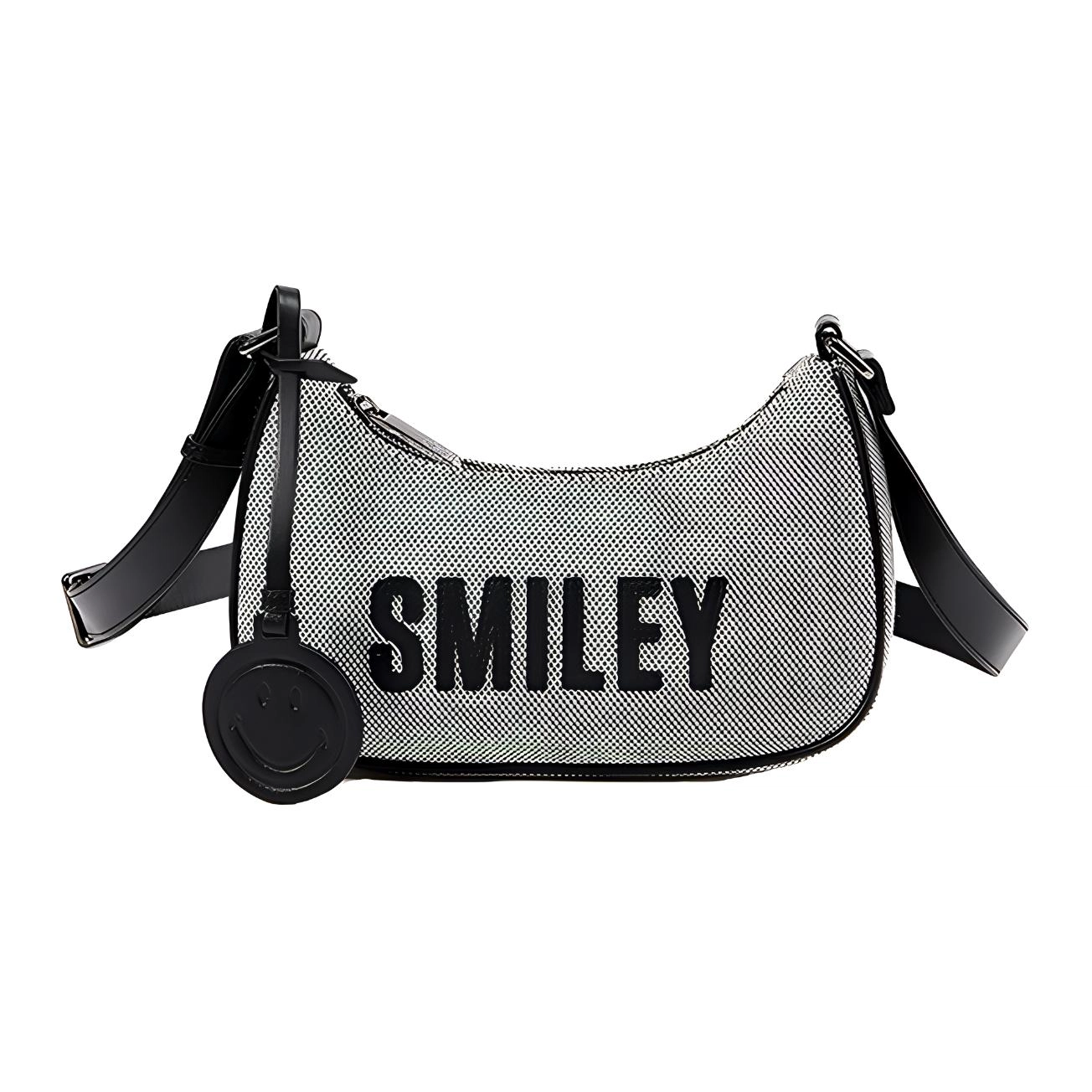 SMILEY