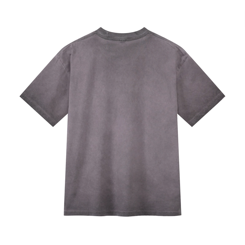 Voguo Relay T