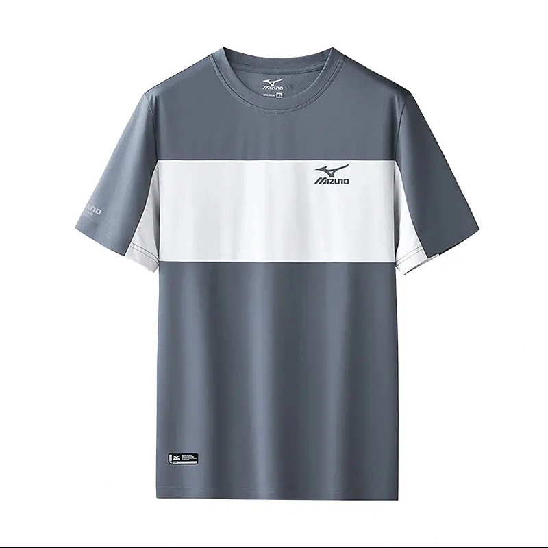 Mizuno T