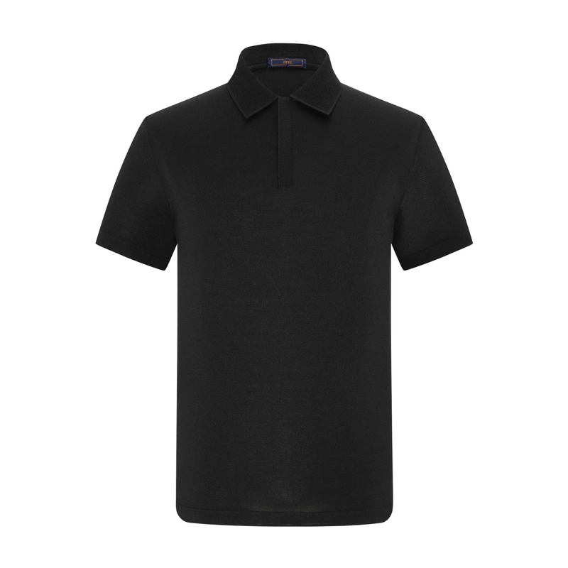 EMZ Polo