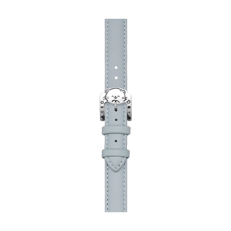 vivoiqoo 12.5-21cm