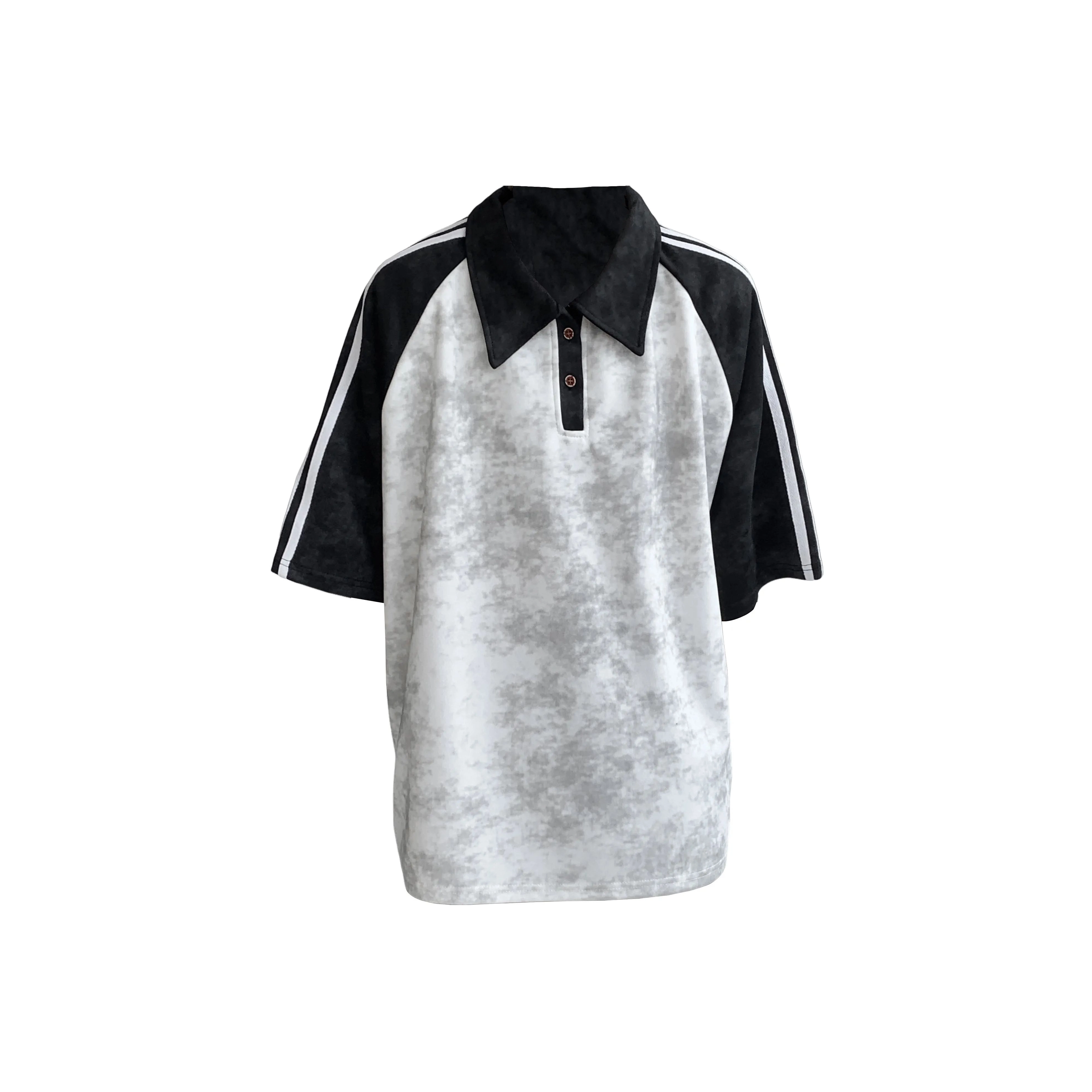 Chisportate Polo