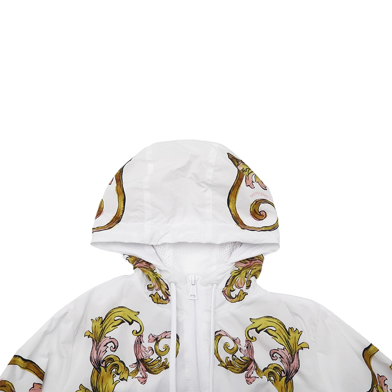 VERSACE JEANS COUTURE SS25