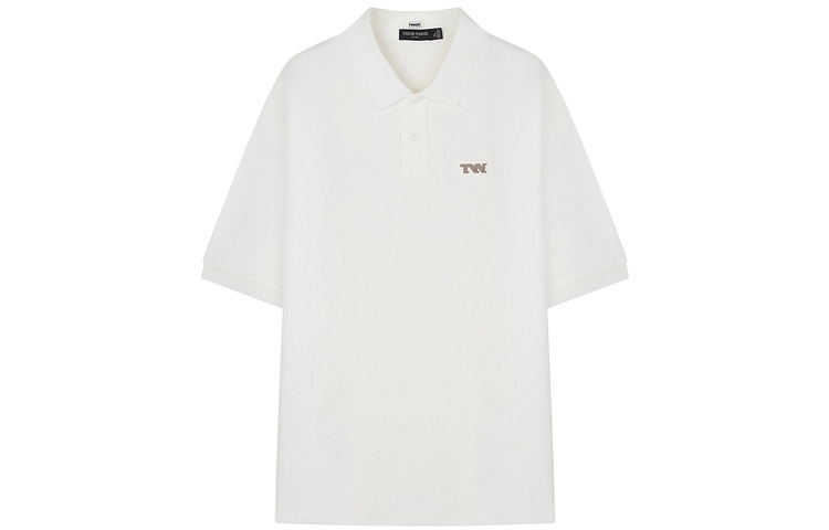 Teenie Weenie Men CleanFit 24SS Polo