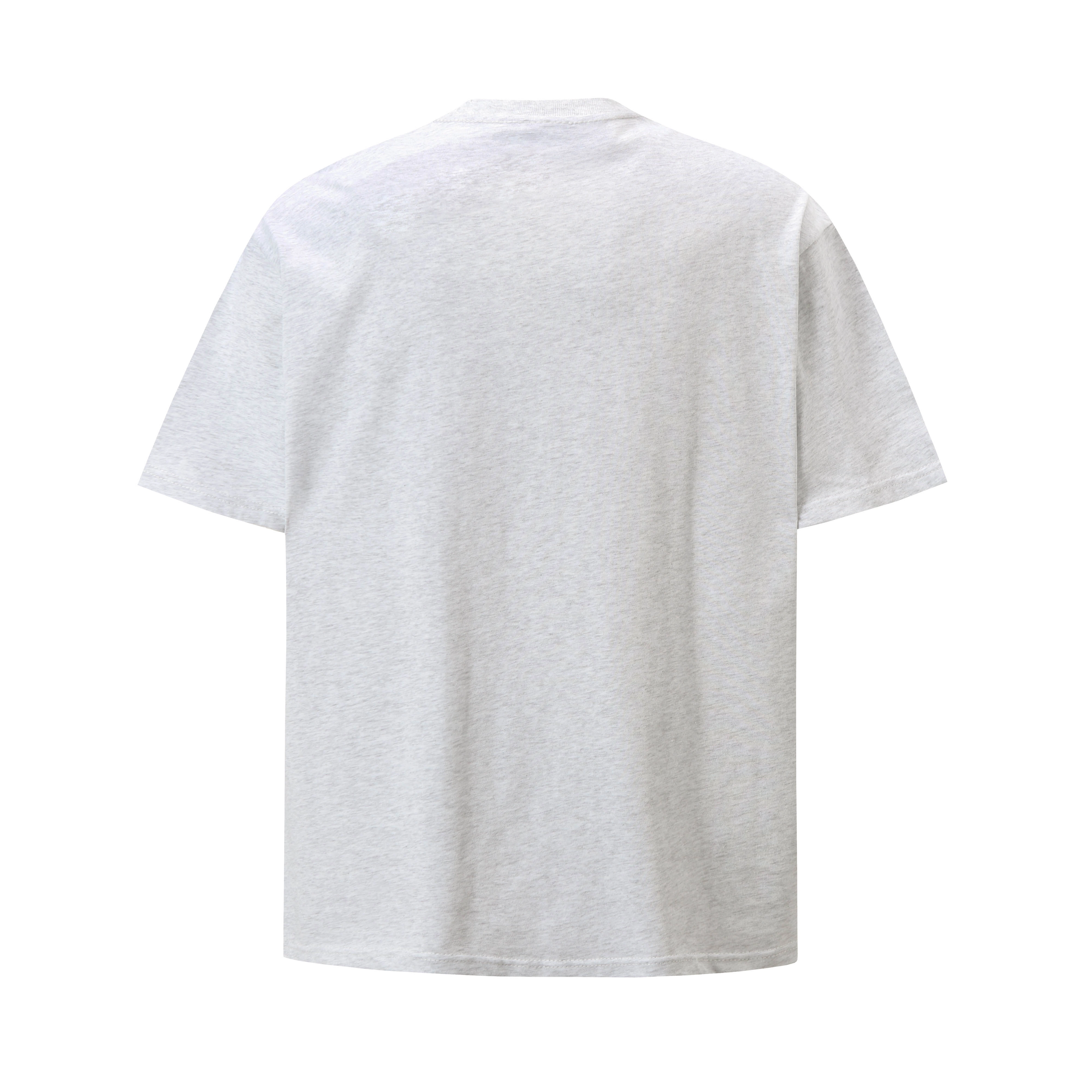 JASONWOOD T