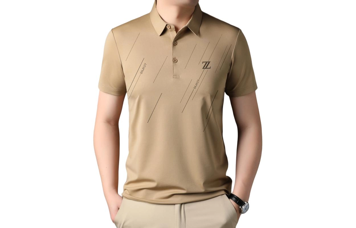 SUNDANCE Polo