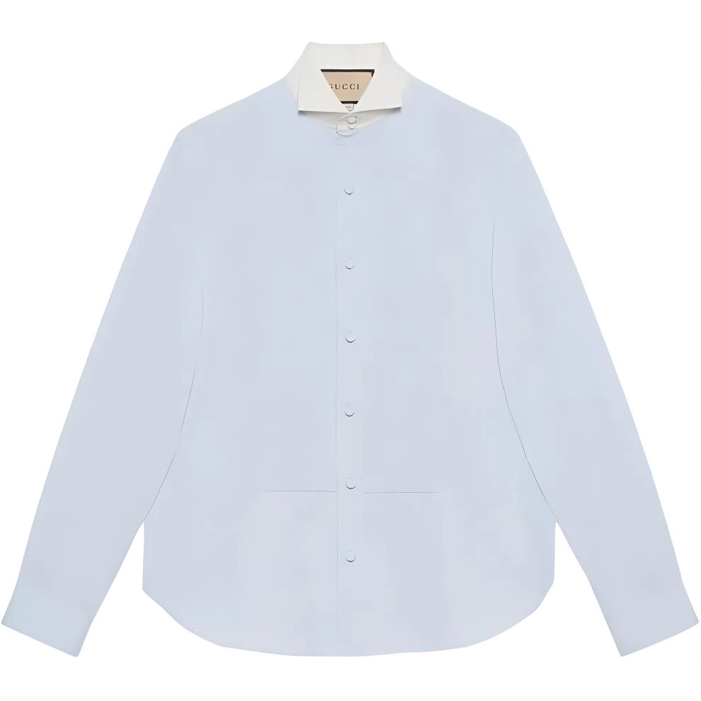 GUCCI FW22