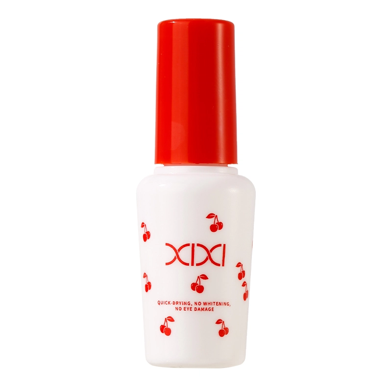 XIXI 8g