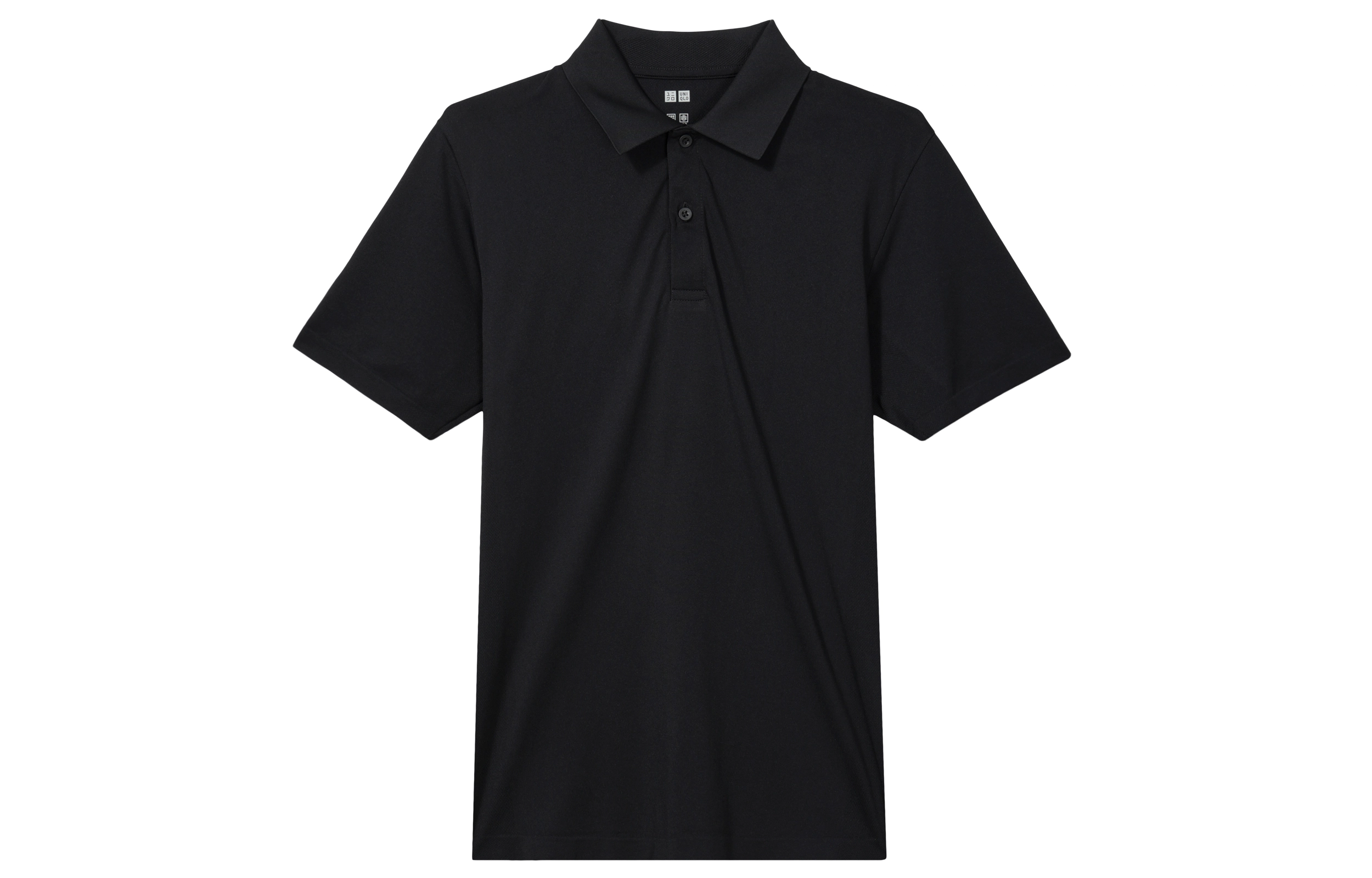 UNIQLO Polo