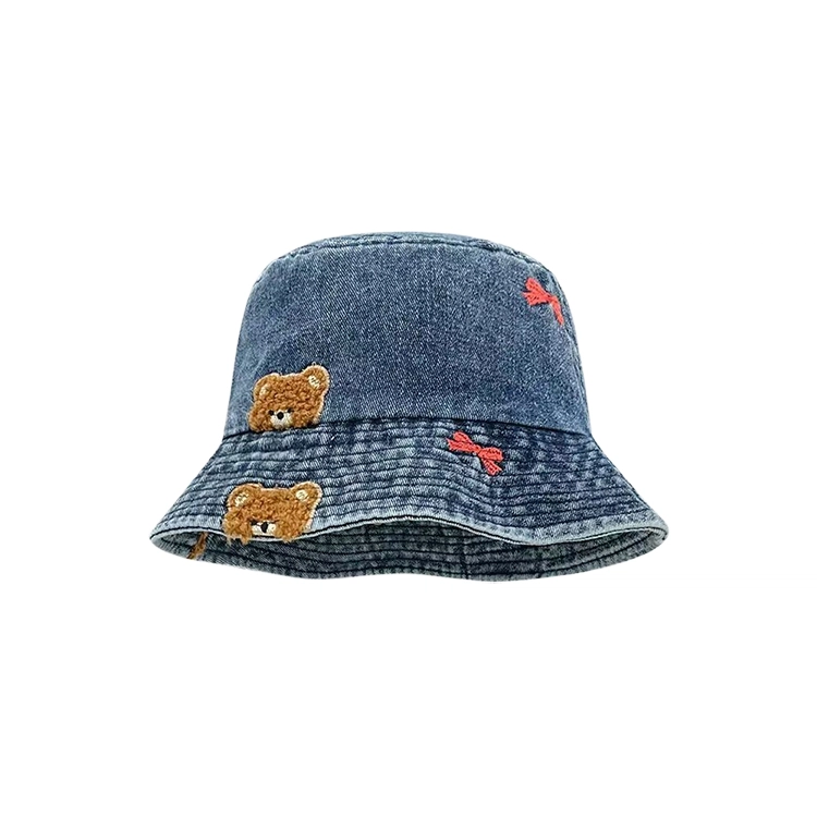 CAREBEARS