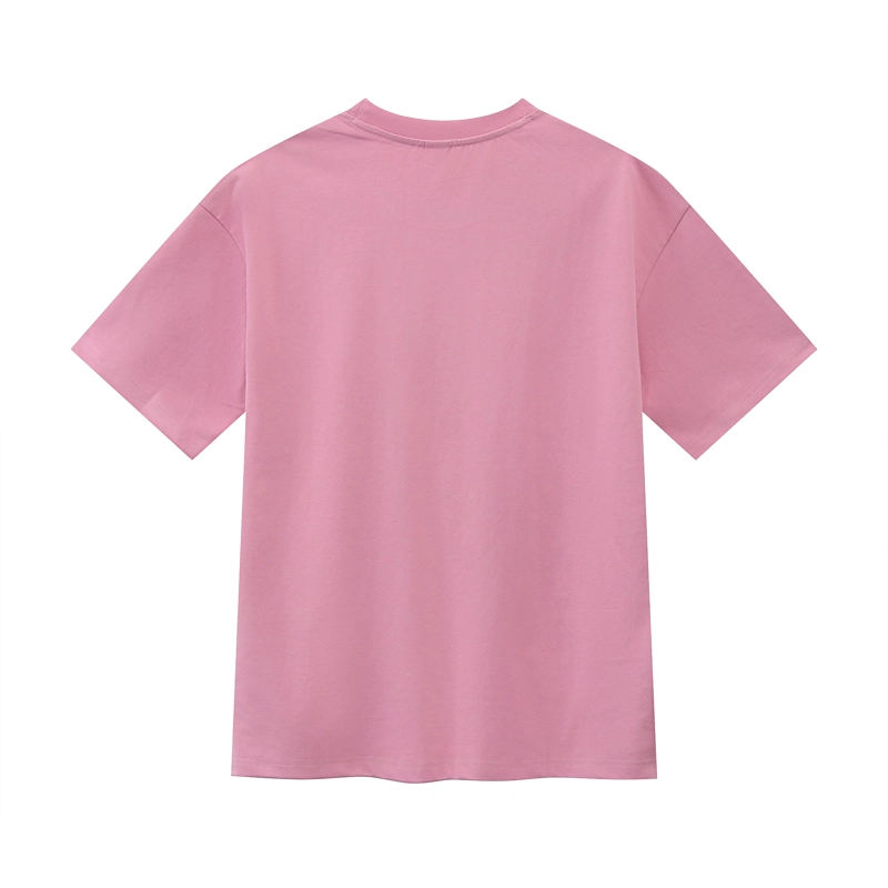 Voguo Relay T