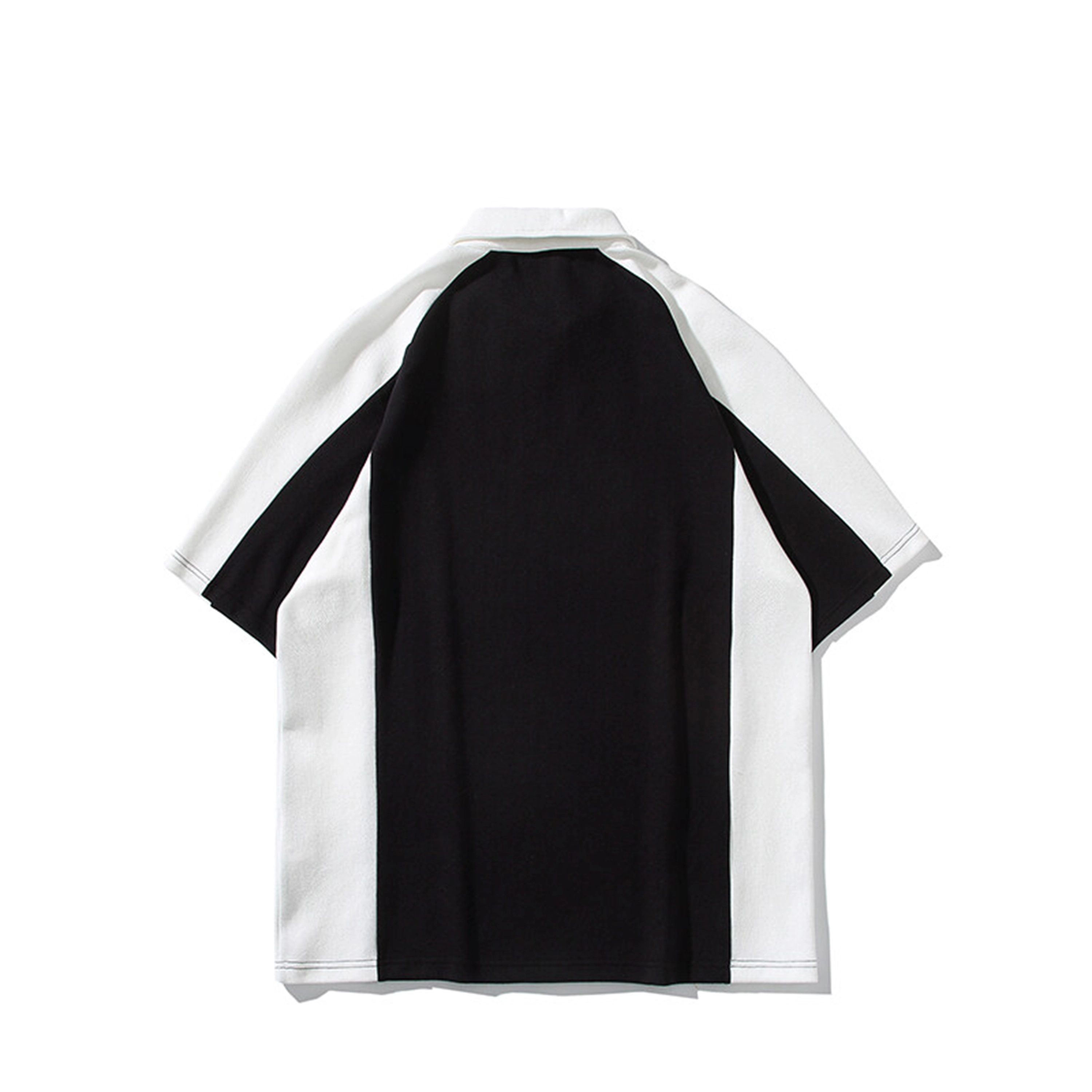 OLDTRIBE Polo