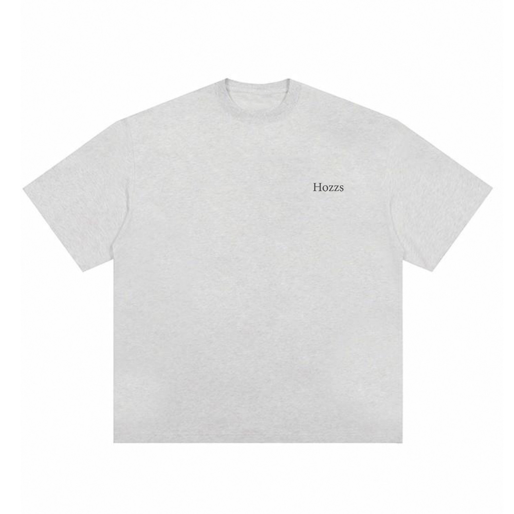 HOZZS LogoT