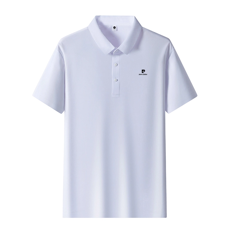 PIERRE CARDIN POLO