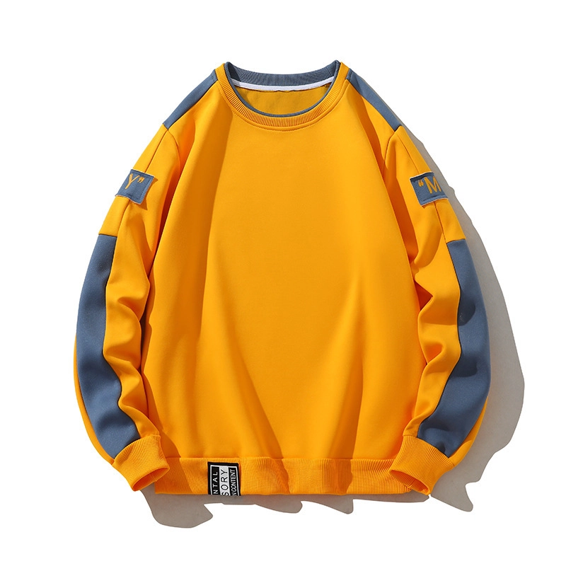 ins
