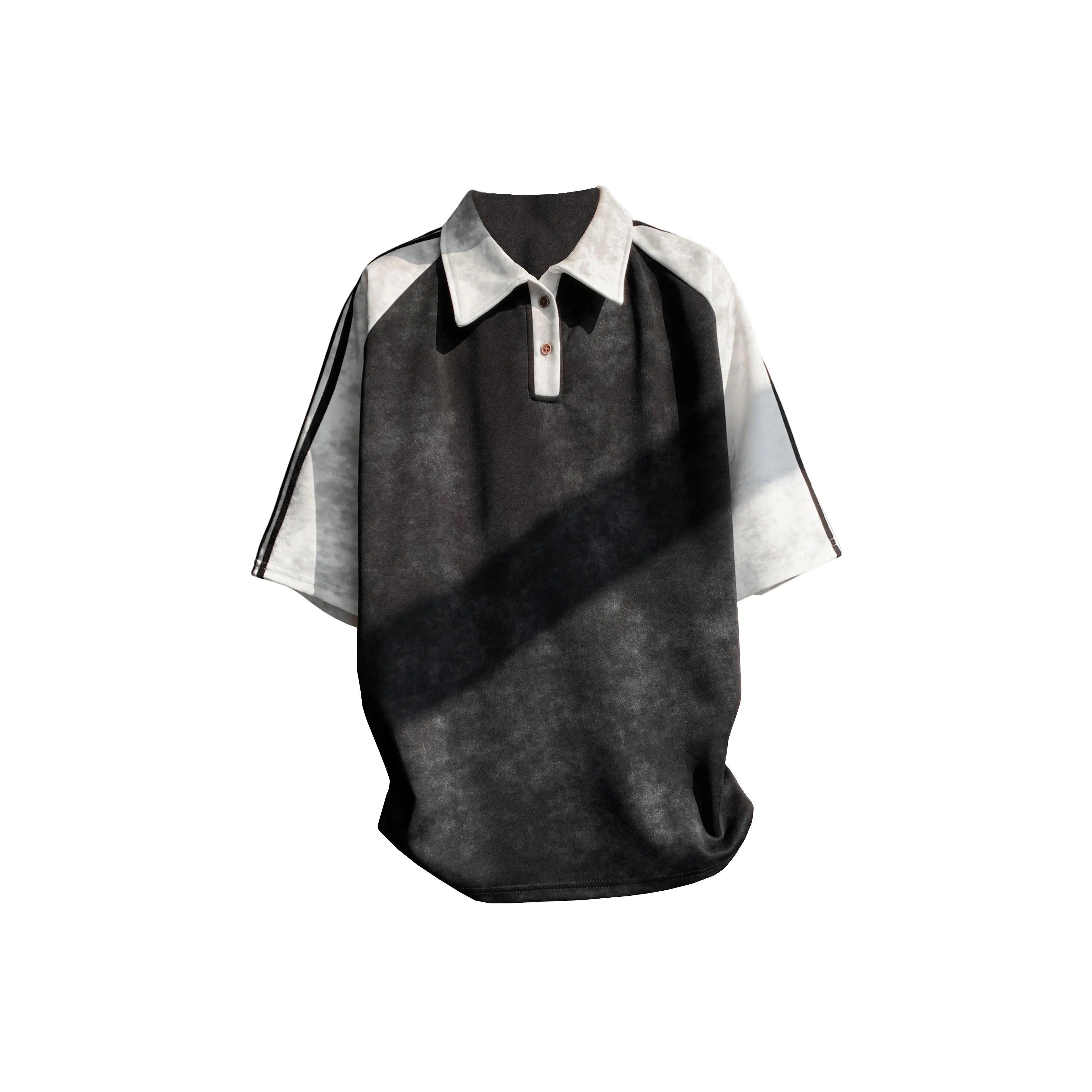 KSEK Polo