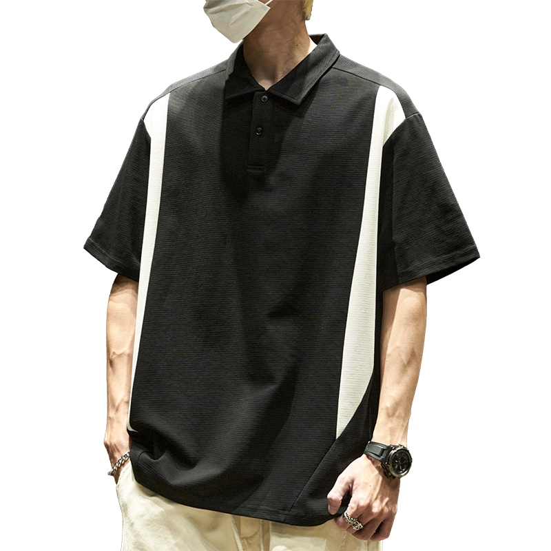 SZON Polo
