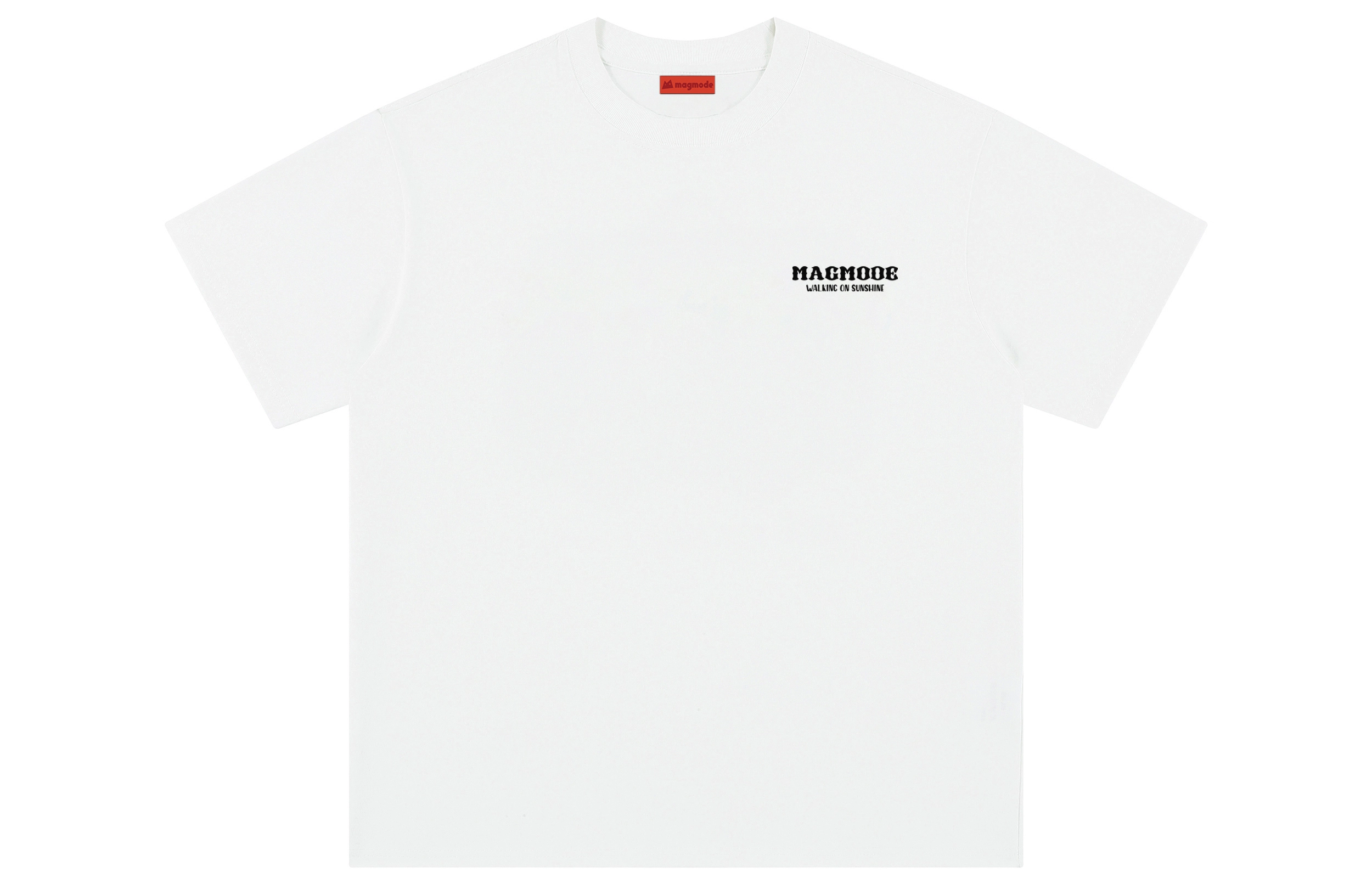 magmode T