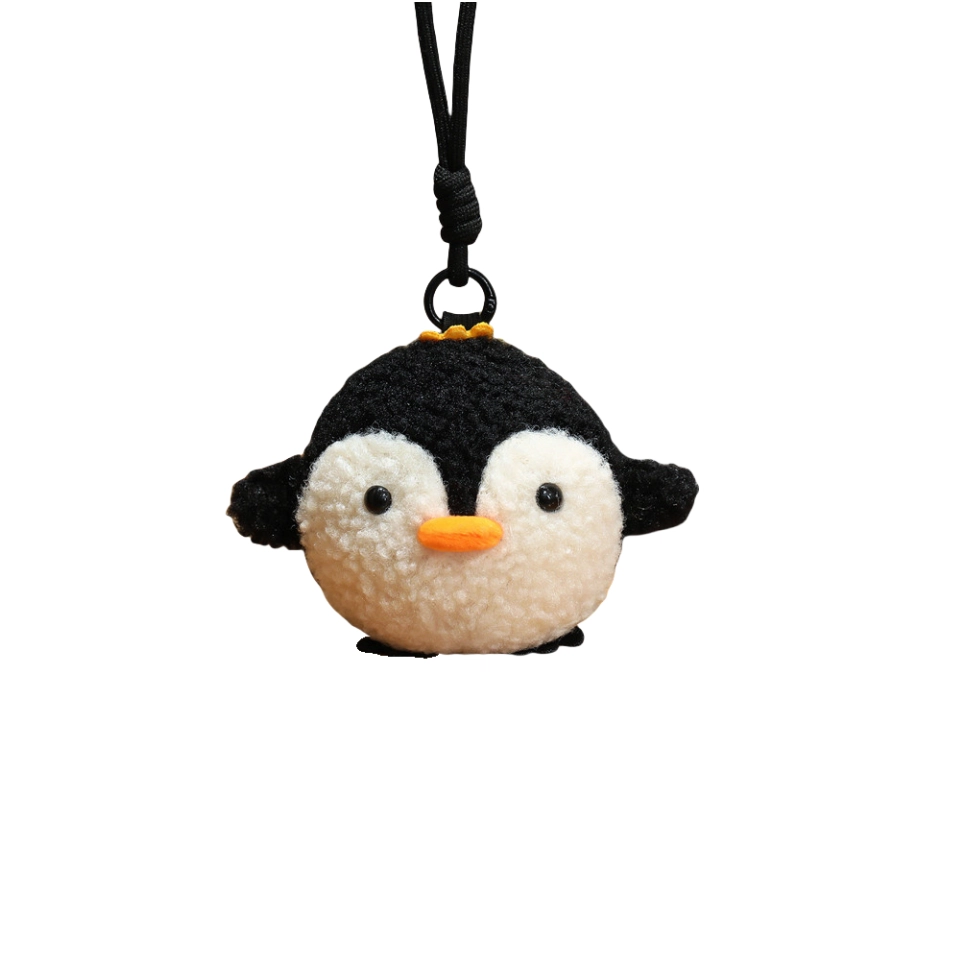 LEVENKENESS 10cm