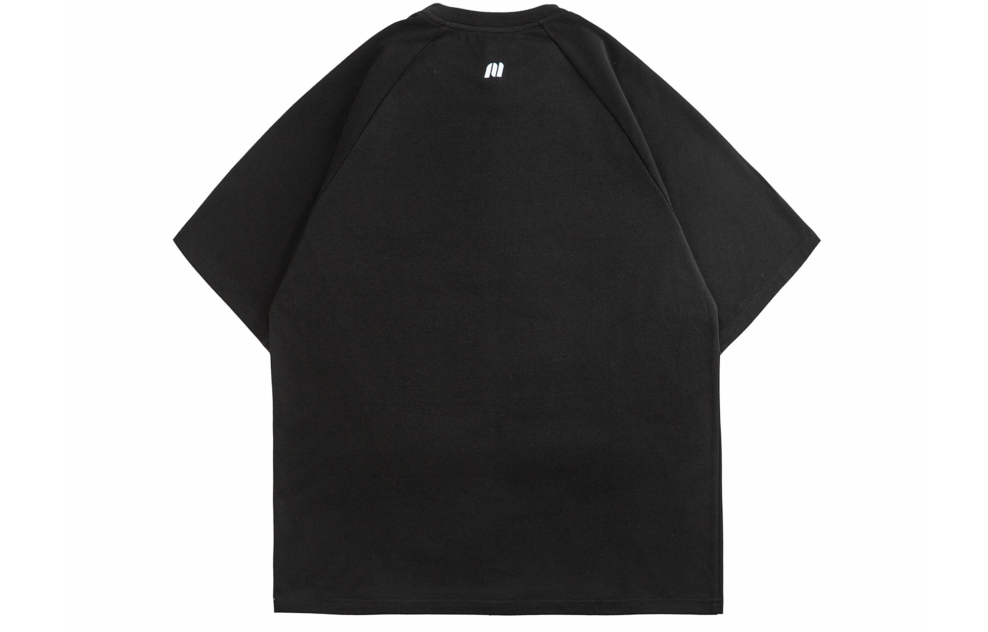 DOH STORE T