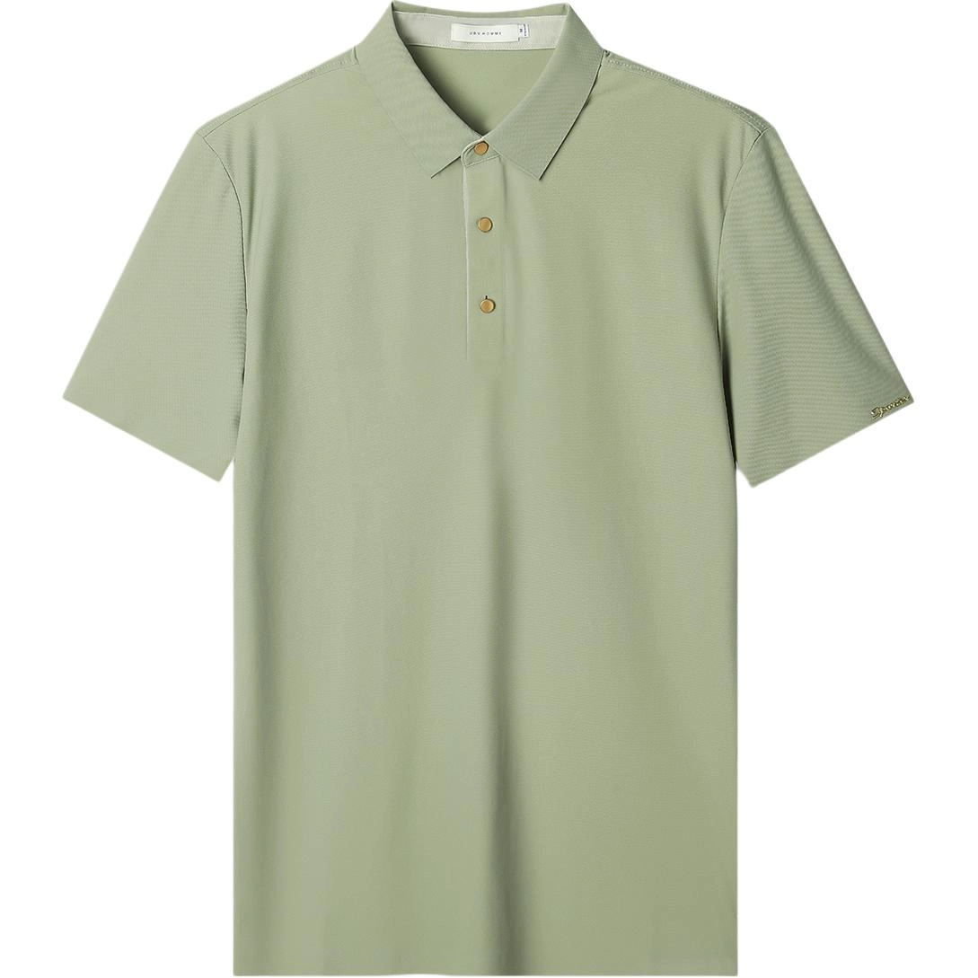 UBV Polo