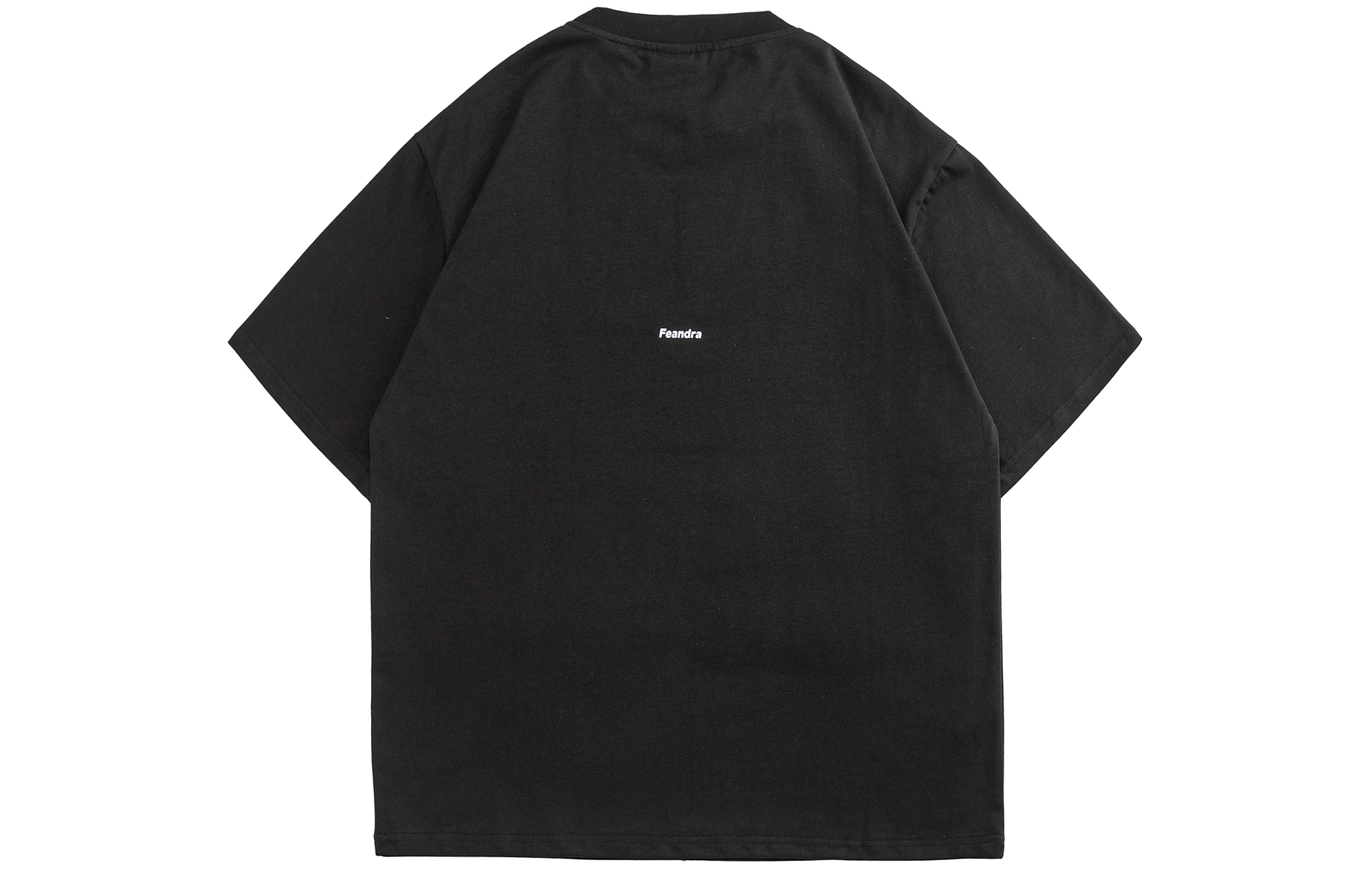 DOH STORE T