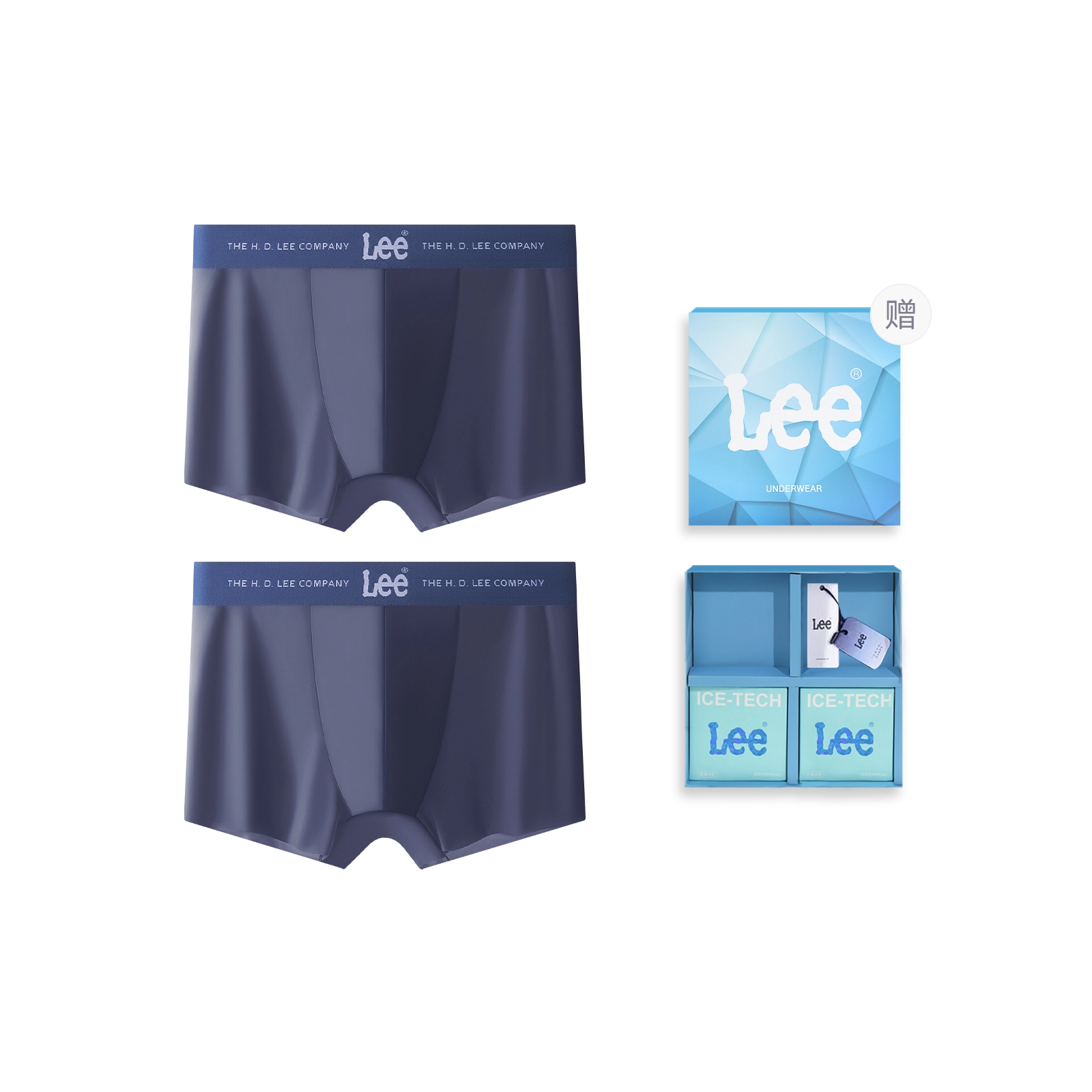 Lee Lee SS23 10A 2