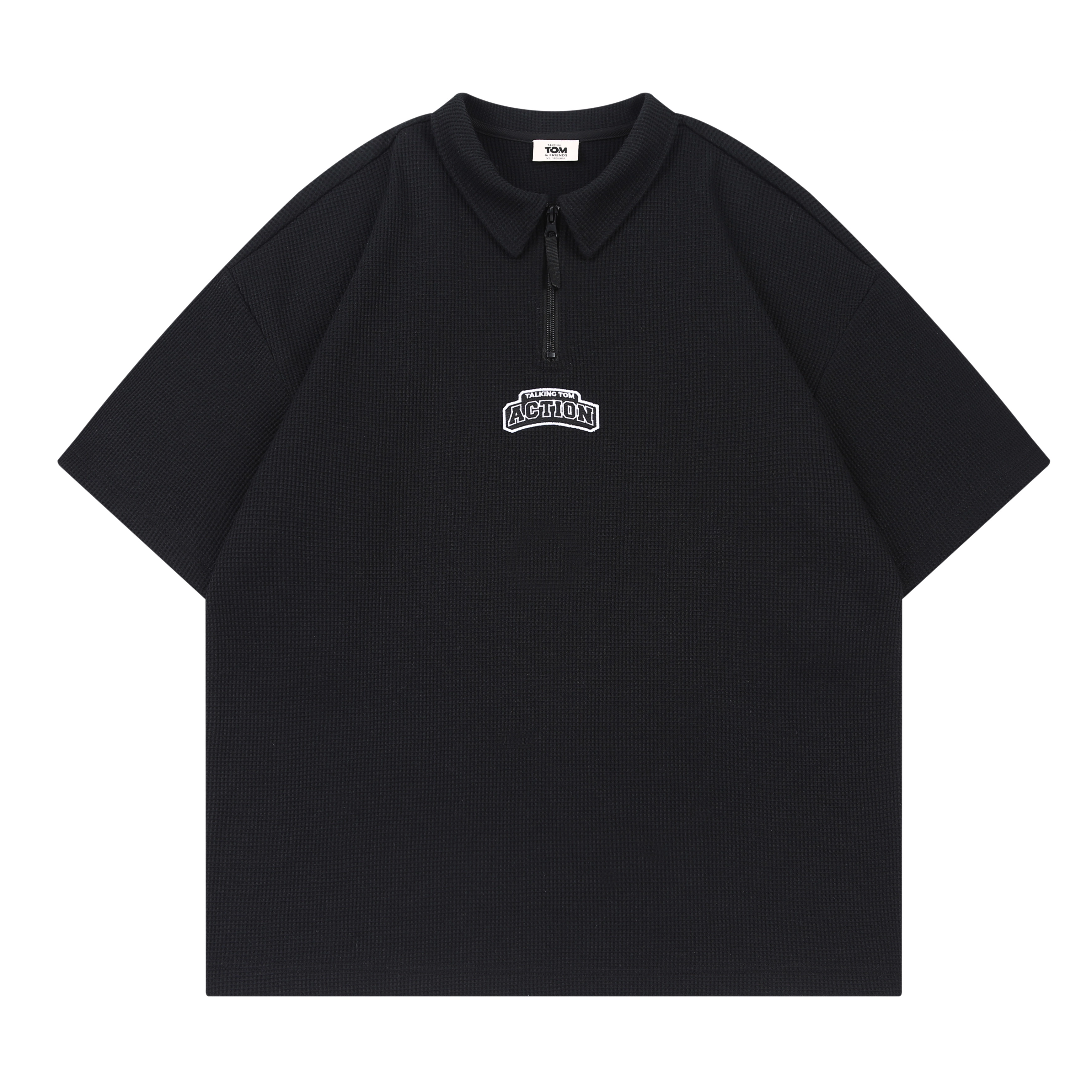 TALKING TOM Polo