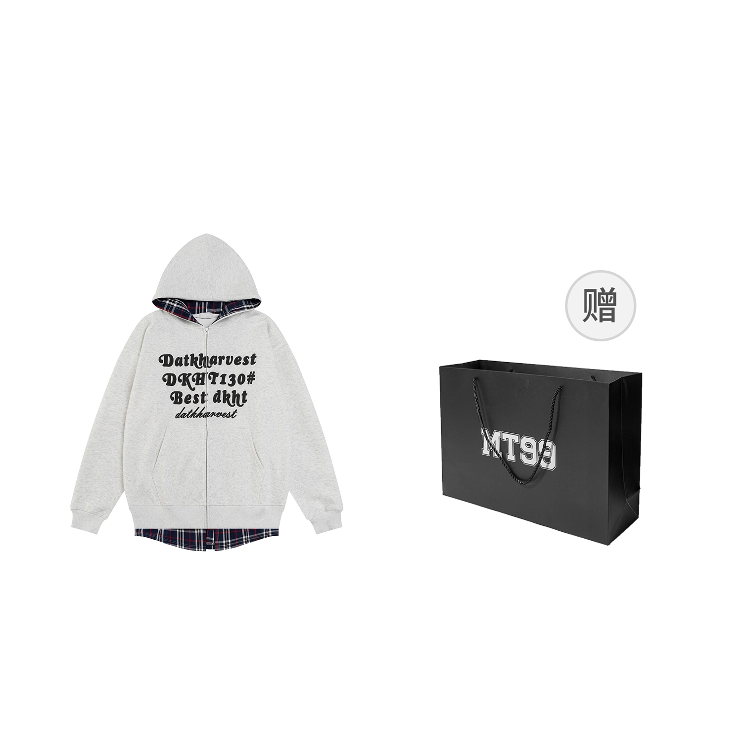 MT99