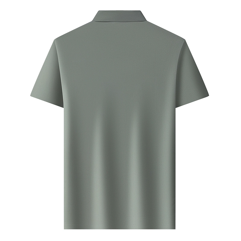 PIERRE CARDIN Polo