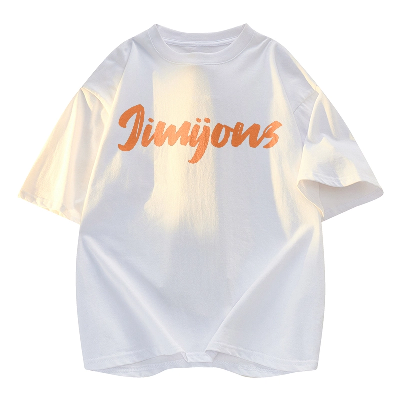 JIMIJONS LogoT