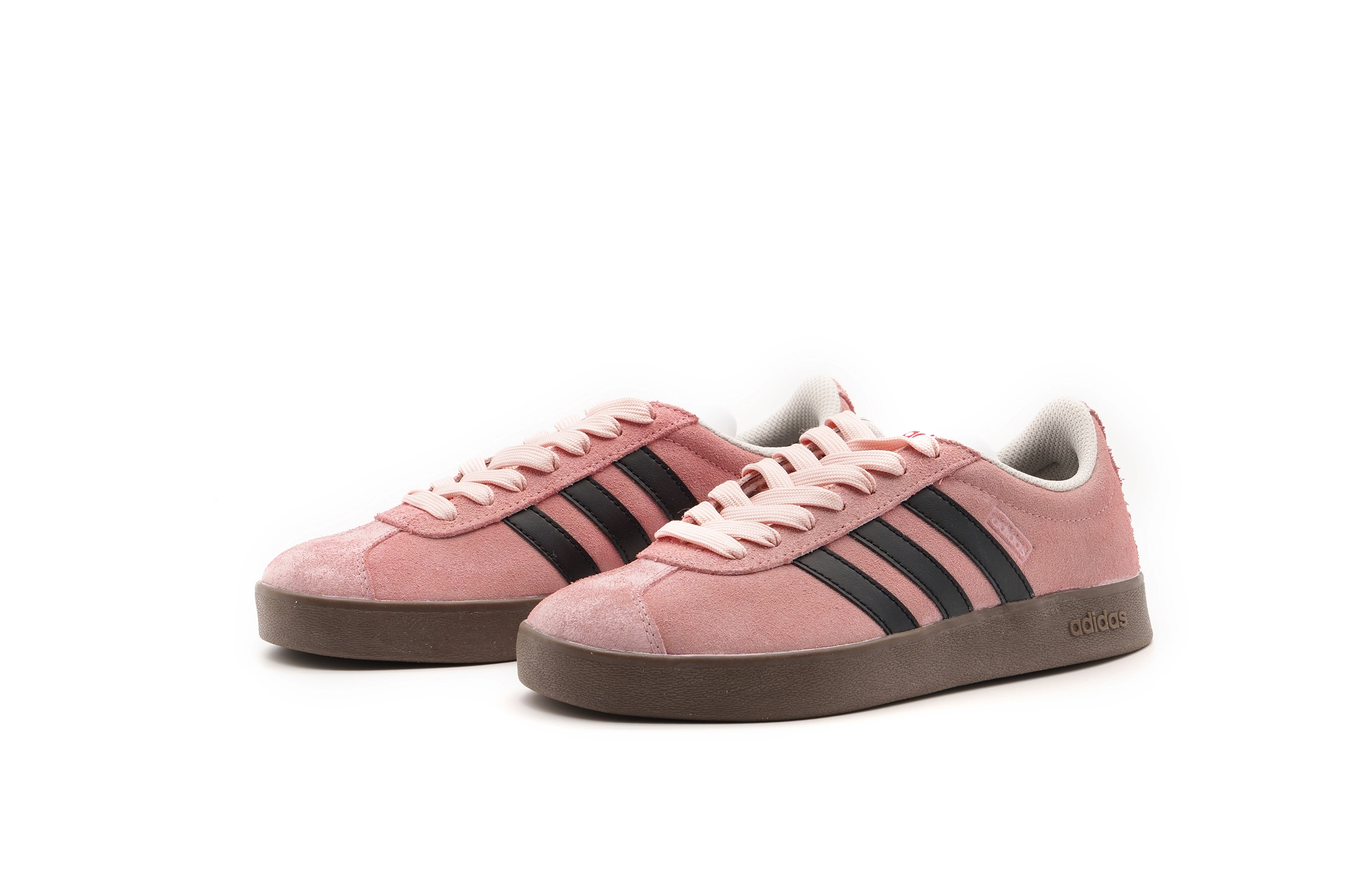 adidas neo VL Court Lifestyle