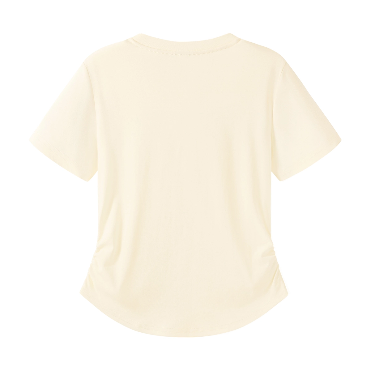 MINISO T