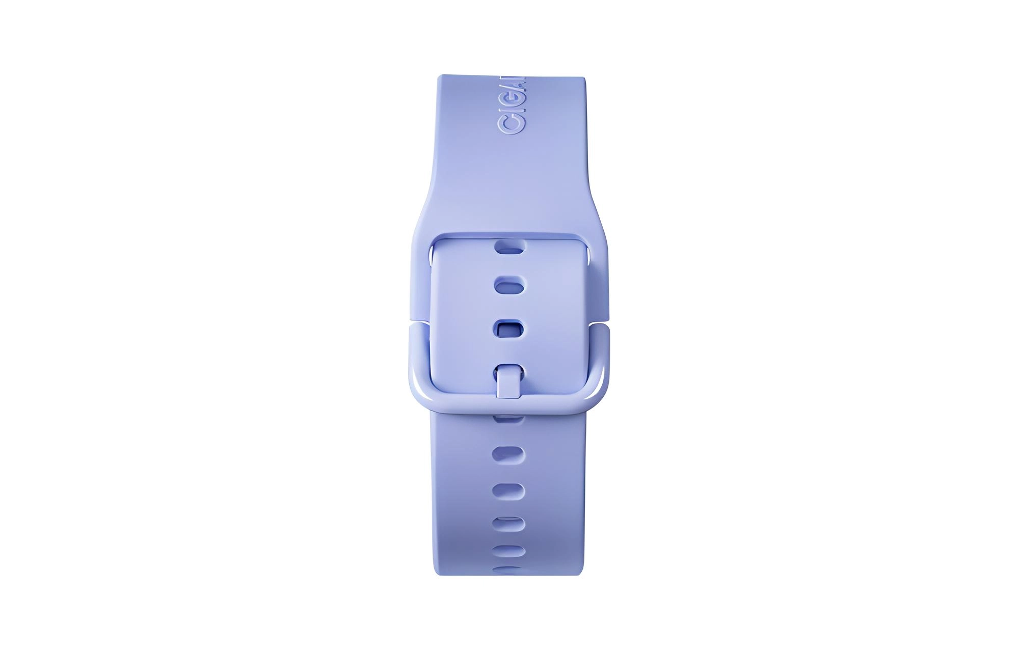 CIGA design X 22mm X012-1G-WH