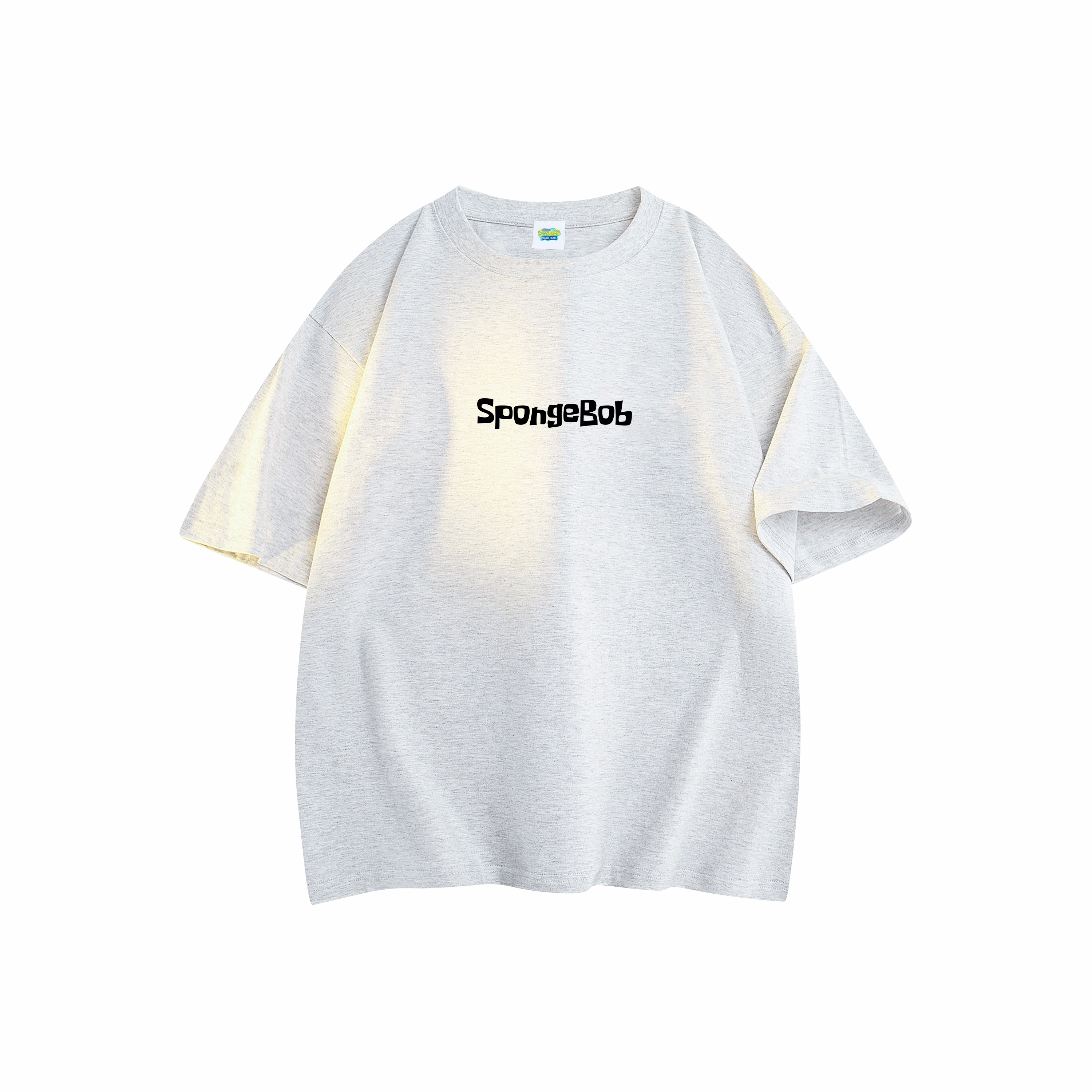 SPONGEBOB SQUAREPANTS 260T