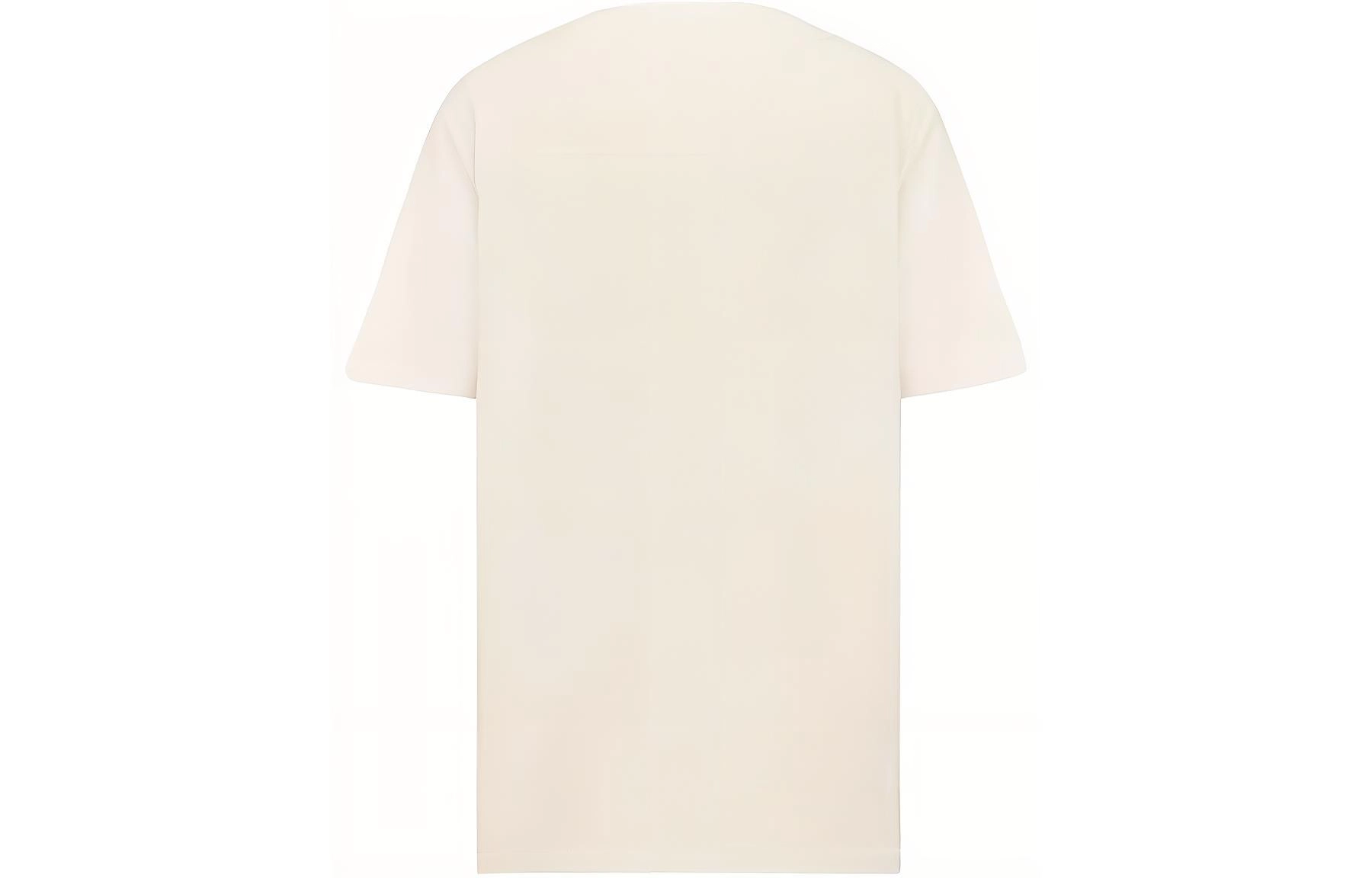 DIOR SS24 LogoT